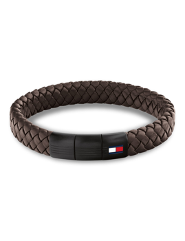 Model 2790661, autoriseret forhandler Watchandjewelry.shop - English