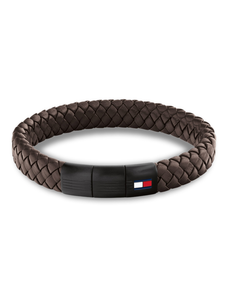 Model 2790661, autoriseret forhandler Watchandjewelry.shop - English