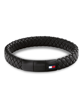 Model 2790662, autoriseret forhandler Watchandjewelry.shop - English