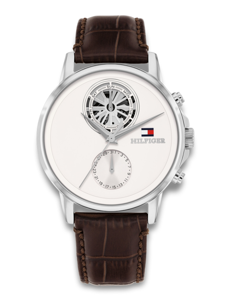 Model 1710746, autoriseret forhandler Watchandjewelry.shop - English