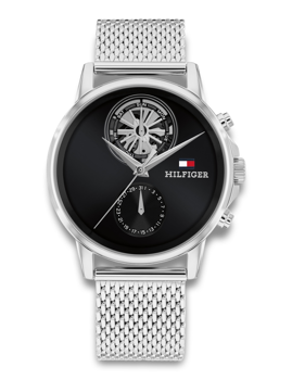 Model 1710749, autoriseret forhandler Watchandjewelry.shop - English