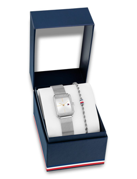 Model 2770251, autoriseret forhandler Watchandjewelry.shop - English