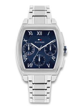 Model 1710763, autoriseret forhandler Watchandjewelry.shop - English