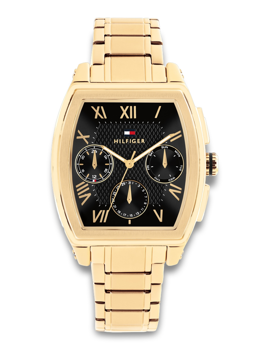 Model 1710764, autoriseret forhandler Watchandjewelry.shop - English