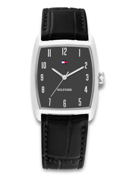 Model 1710804, autoriseret forhandler Watchandjewelry.shop - English