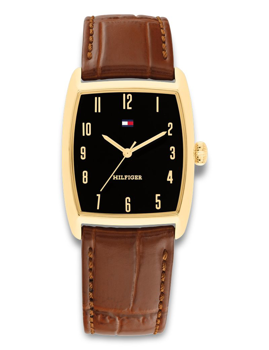 Model 1710805, autoriseret forhandler Watchandjewelry.shop - English