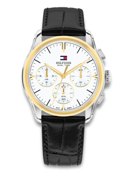 Model 1710809, autoriseret forhandler Watchandjewelry.shop - English