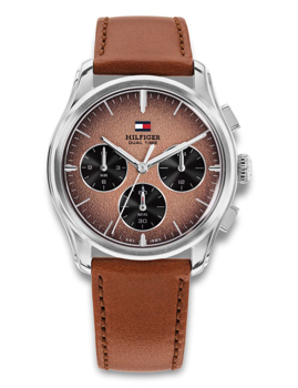 Model 1710810, autoriseret forhandler Watchandjewelry.shop - English