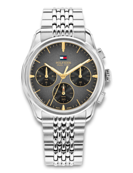 Model 1710812, autoriseret forhandler Watchandjewelry.shop - English