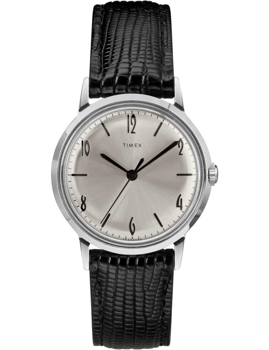 Model TW2R47900, autoriseret forhandler Watchandjewelry.shop - English