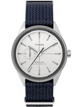 Model TW2V72300, autoriseret forhandler Watchandjewelry.shop - English