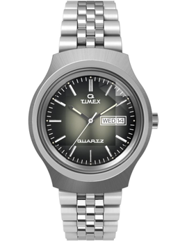 Model TW2W22500, autoriseret forhandler Watchandjewelry.shop - English