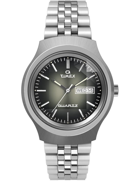 Model TW2W22500, autoriseret forhandler Watchandjewelry.shop - English