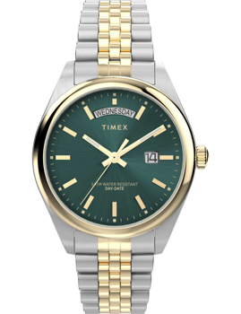 Model TW2W32100, autoriseret forhandler Watchandjewelry.shop - English