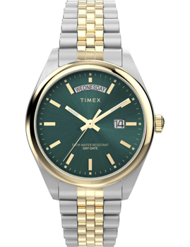 Model TW2W42800, autoriseret forhandler Watchandjewelry.shop - English