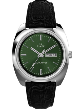 Model TW2W44700, autoriseret forhandler Watchandjewelry.shop - English