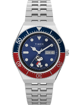 Model TW2W47500, autoriseret forhandler Watchandjewelry.shop - English