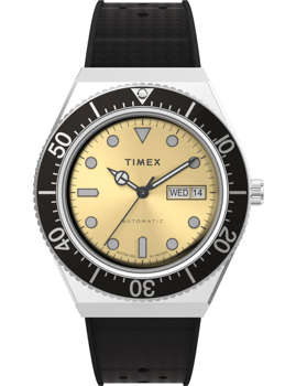 Model TW2W47600, autoriseret forhandler Watchandjewelry.shop - English