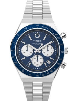 Model TW2W51600, autoriseret forhandler Watchandjewelry.shop - English