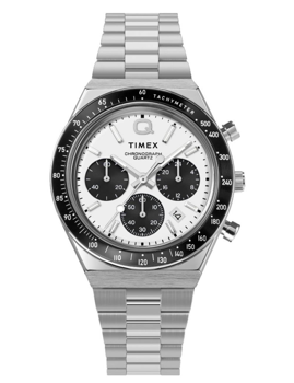 Model TW2W53300, autoriseret forhandler Watchandjewelry.shop - English