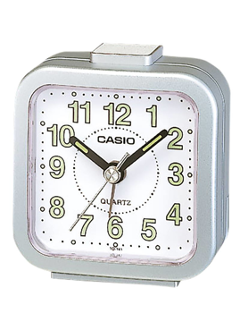 Model TQ-141-8EF, autoriseret forhandler Watchandjewelry.shop - English