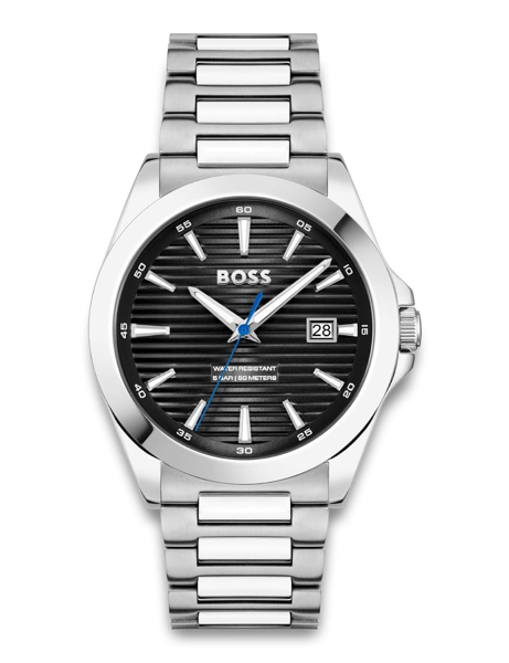 Model 1514170, autoriseret forhandler Watchandjewelry.shop - English