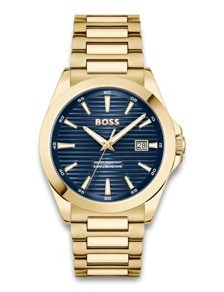 Model 1514172, autoriseret forhandler Watchandjewelry.shop - English