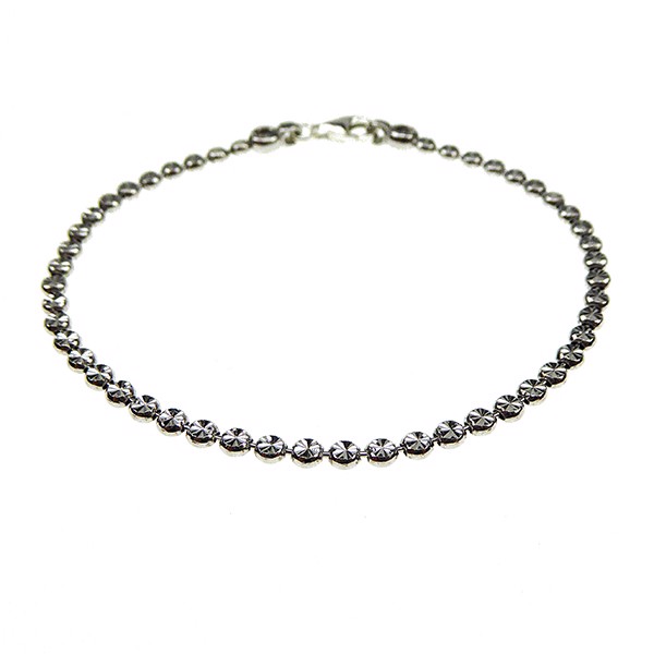 Buy San - Link of joy model Stella-D15-18 here at your Watch and Jewelry shop