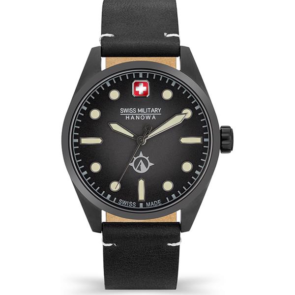 Swiss Military Hanowa model SMWGA2100540 buy it at your Watch and Jewelery shop