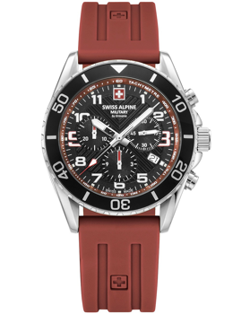 Model 7029.9836, autoriseret forhandler Watchandjewelry.shop - English