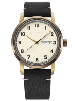 Model 01.1541.124, autoriseret forhandler Watchandjewelry.shop - English