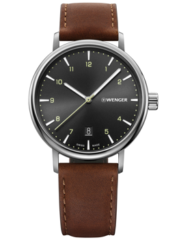 Model 01.1731.115, autoriseret forhandler Watchandjewelry.shop - English