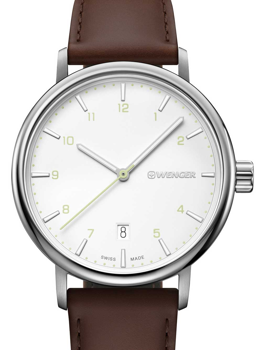 Model 01.1731.117, autoriseret forhandler Watchandjewelry.shop - English