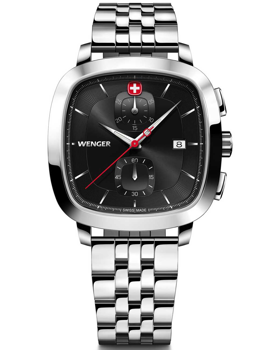 Model 01.1933.101, autoriseret forhandler Watchandjewelry.shop - English