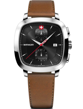 Model 01.1933.102, autoriseret forhandler Watchandjewelry.shop - English