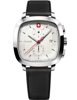 Model 01.1933.104, autoriseret forhandler Watchandjewelry.shop - English