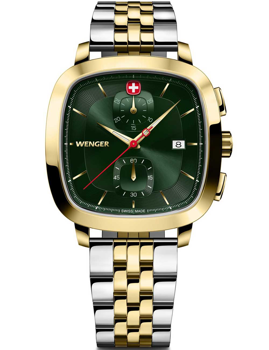 Model 01.1933.105, autoriseret forhandler Watchandjewelry.shop - English