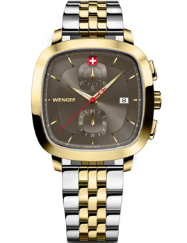 Model 01.1933.106, autoriseret forhandler Watchandjewelry.shop - English
