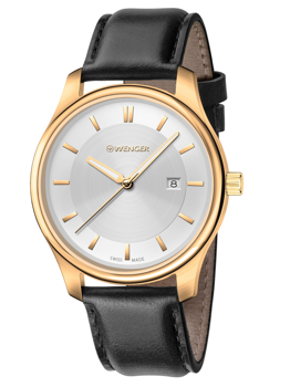 Model 01.1421.101, autoriseret forhandler Watchandjewelry.shop - English