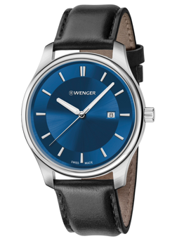 Model 01.1421.112, autoriseret forhandler Watchandjewelry.shop - English