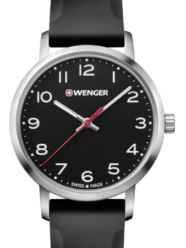 Model 01.1621.101, autoriseret forhandler Watchandjewelry.shop - English