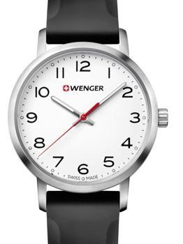 Model 01.1621.103, autoriseret forhandler Watchandjewelry.shop - English