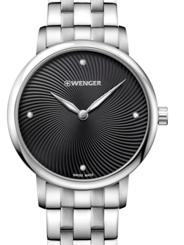Model 01.1721.105, autoriseret forhandler Watchandjewelry.shop - English