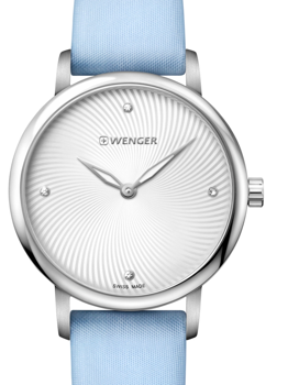 Model 01.1721.108, autoriseret forhandler Watchandjewelry.shop - English