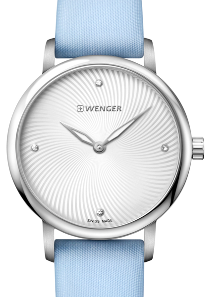 Model 01.1721.108, autoriseret forhandler Watchandjewelry.shop - English