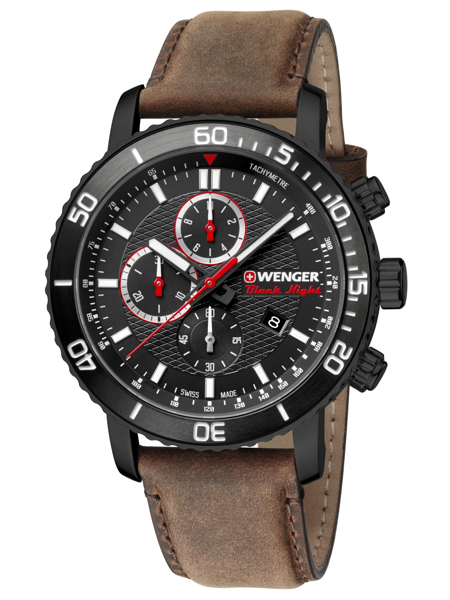 Model 01.1843.107, autoriseret forhandler Watchandjewelry.shop - English