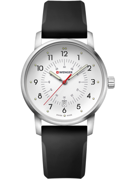 Model 01.1641.113, autoriseret forhandler Watchandjewelry.shop - English