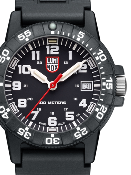 Model XS.0301.L, autoriseret forhandler Watchandjewelry.shop - English
