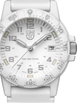 Model XS.0307.WO, autoriseret forhandler Watchandjewelry.shop - English