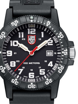 Model XS.0321.L, autoriseret forhandler Watchandjewelry.shop - English